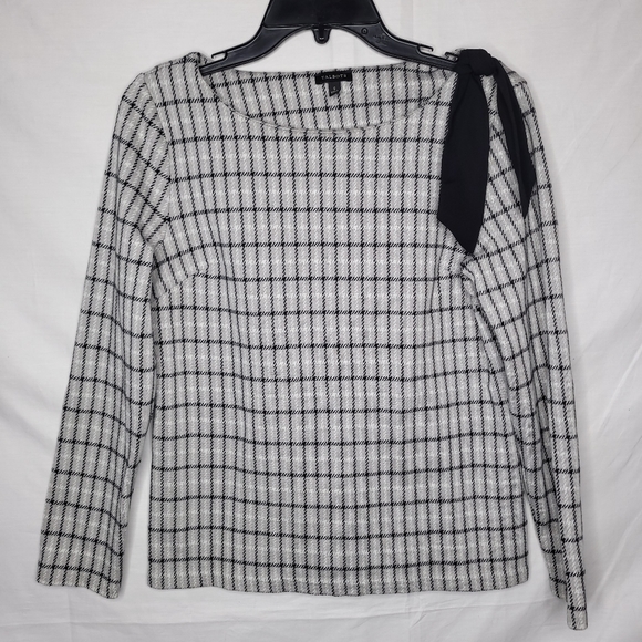TALBOTS Dressy Top💲 - Picture 2 of 11